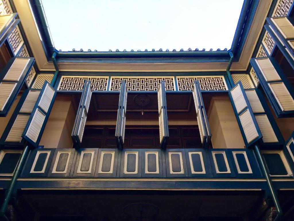 Hotel Oyo 619 Naufal Syariah 2*